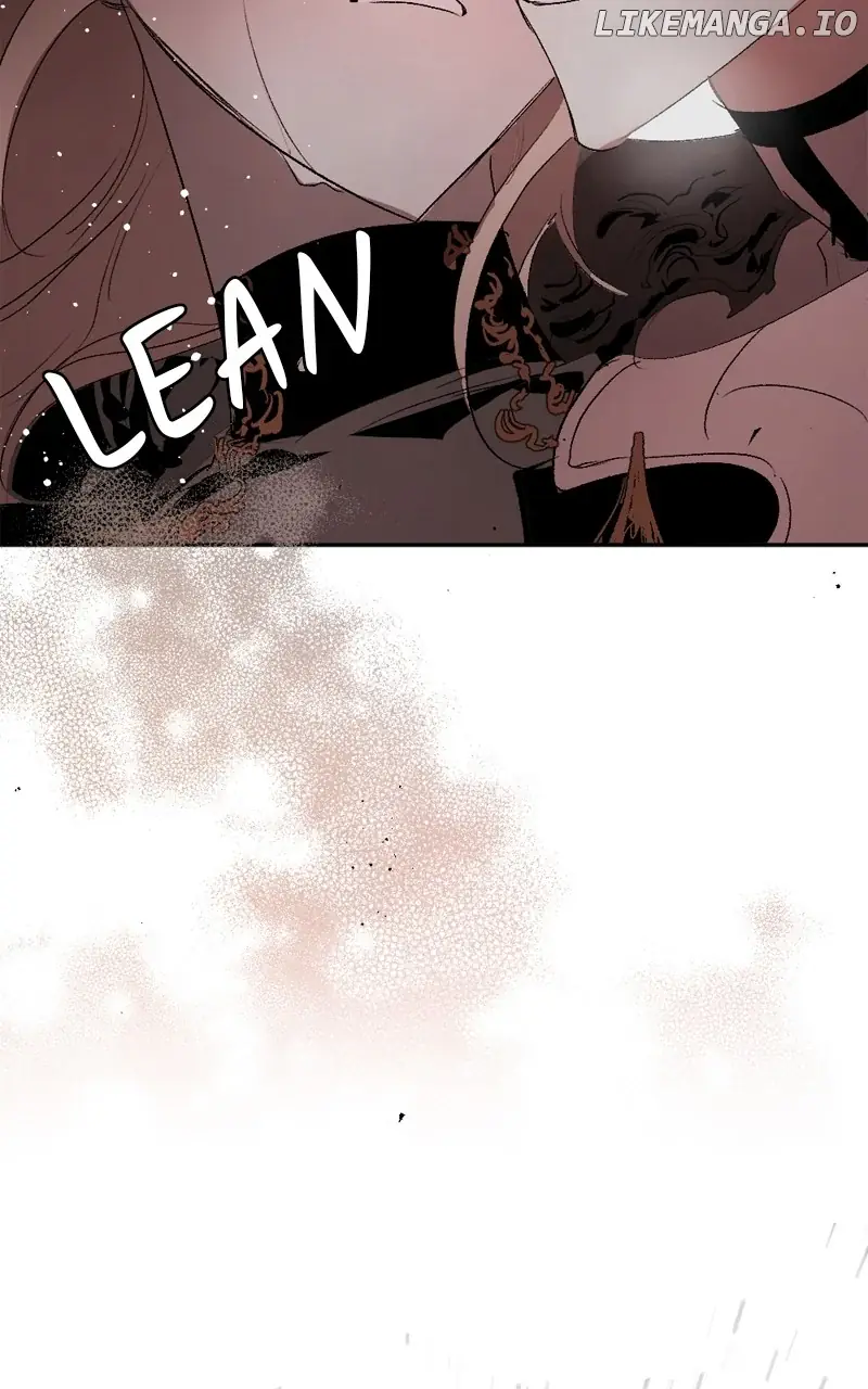 The Dark Lord's Confession Chapter 95 Page 118