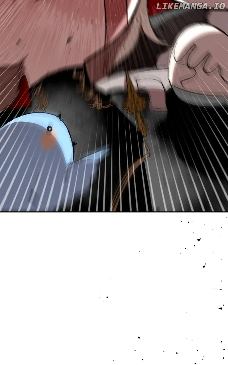 The Dark Lord's Confession Chapter 95 Page 120