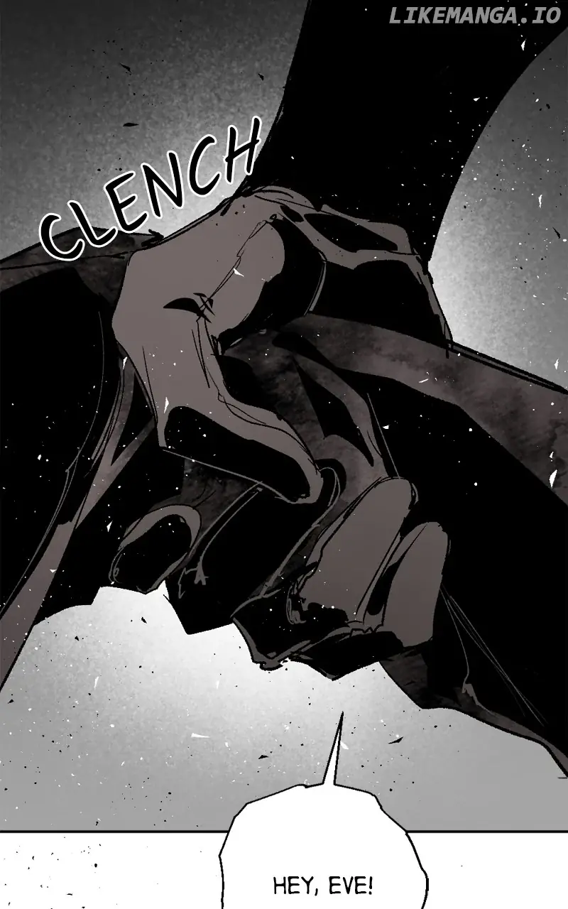 The Dark Lord's Confession Chapter 95 Page 123