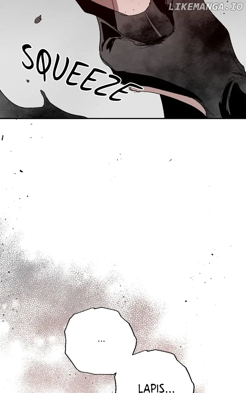 The Dark Lord's Confession Chapter 96 Page 5