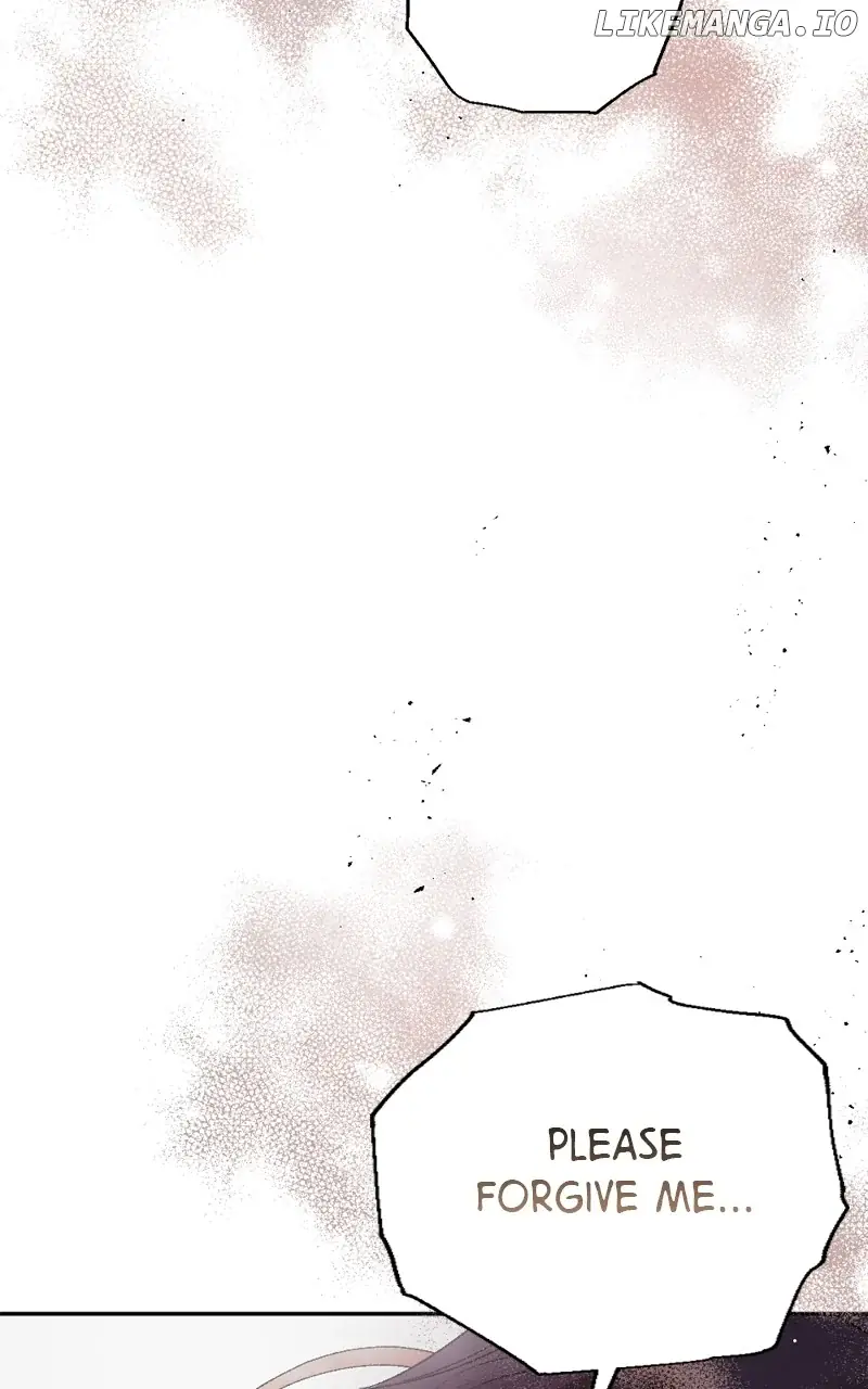 The Dark Lord's Confession Chapter 96 Page 6