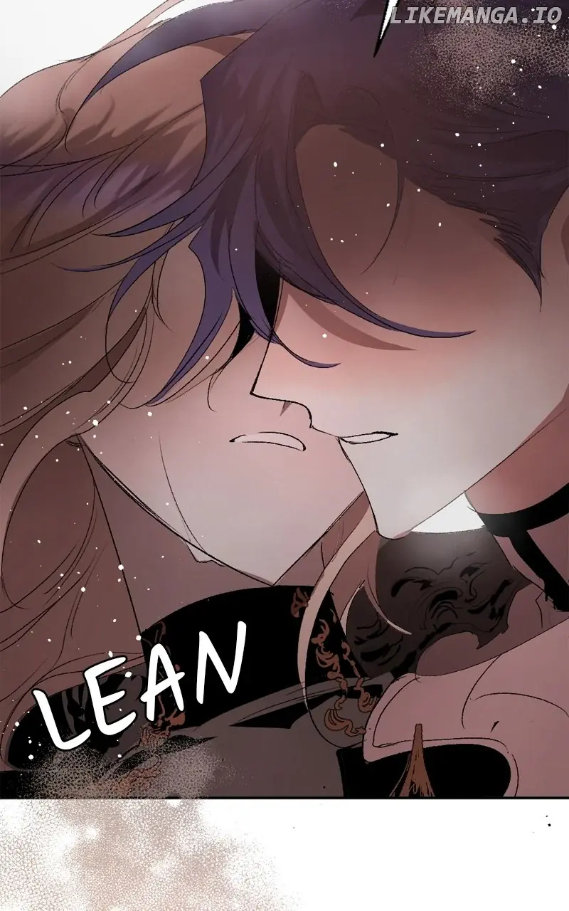 The Dark Lord's Confession Chapter 96 Page 7