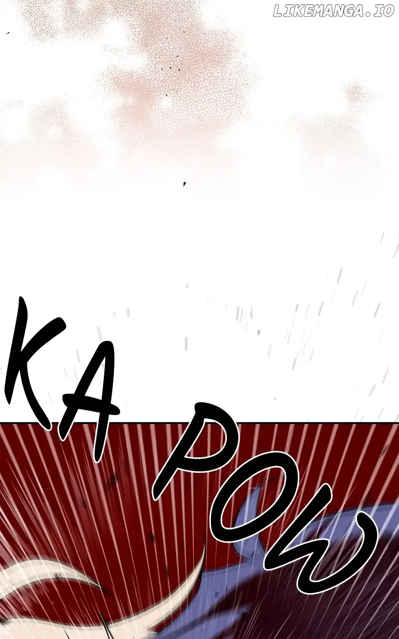 The Dark Lord's Confession Chapter 96 Page 8
