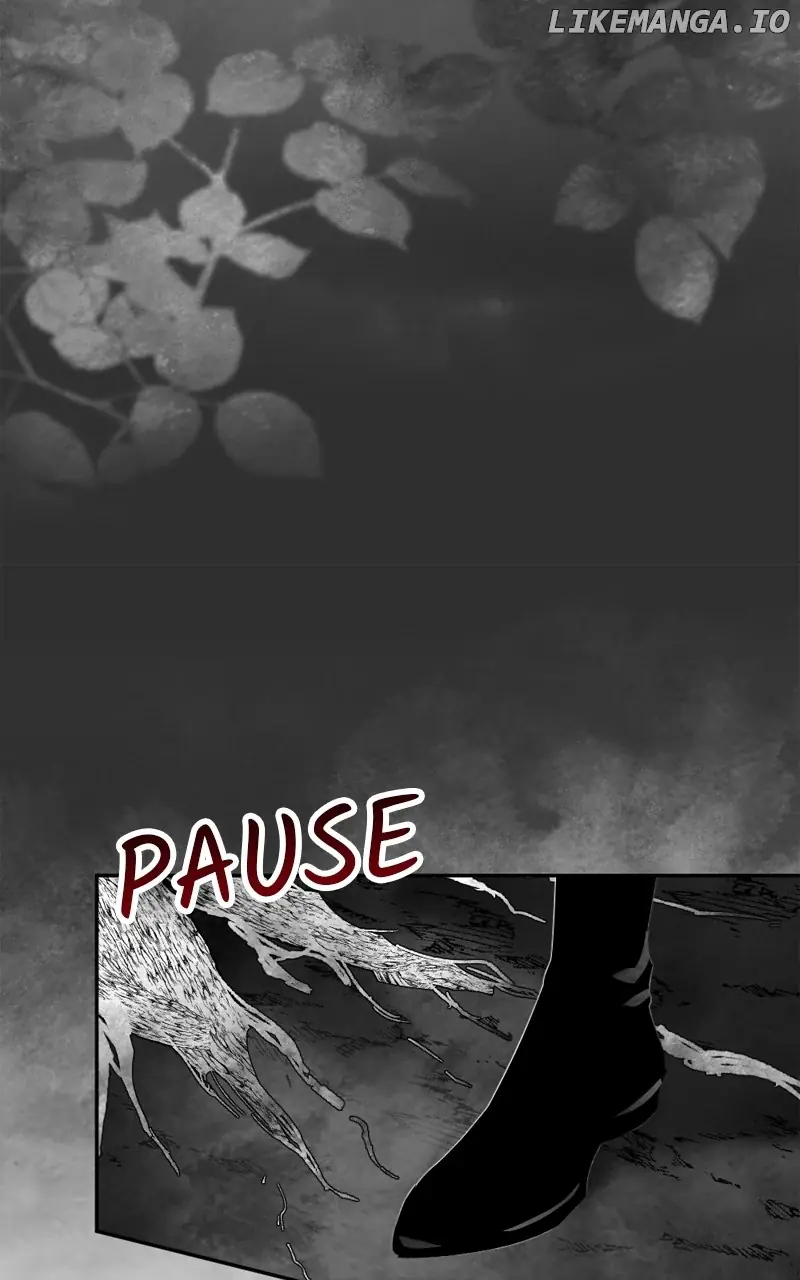 The Dark Lord's Confession Chapter 96 Page 37