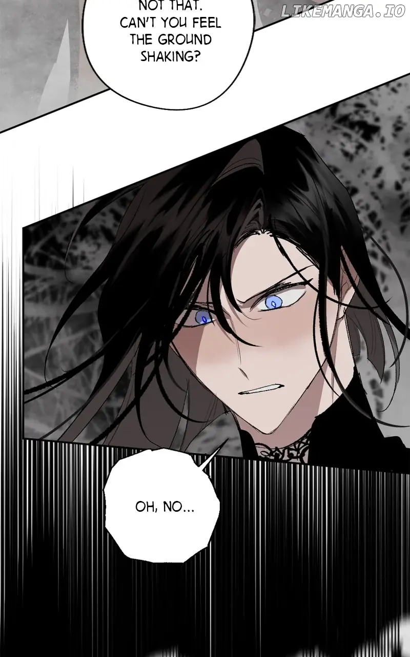 The Dark Lord's Confession Chapter 96 Page 39