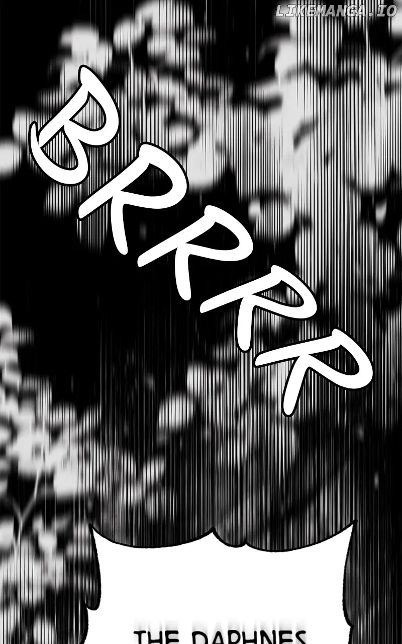 The Dark Lord's Confession Chapter 96 Page 40