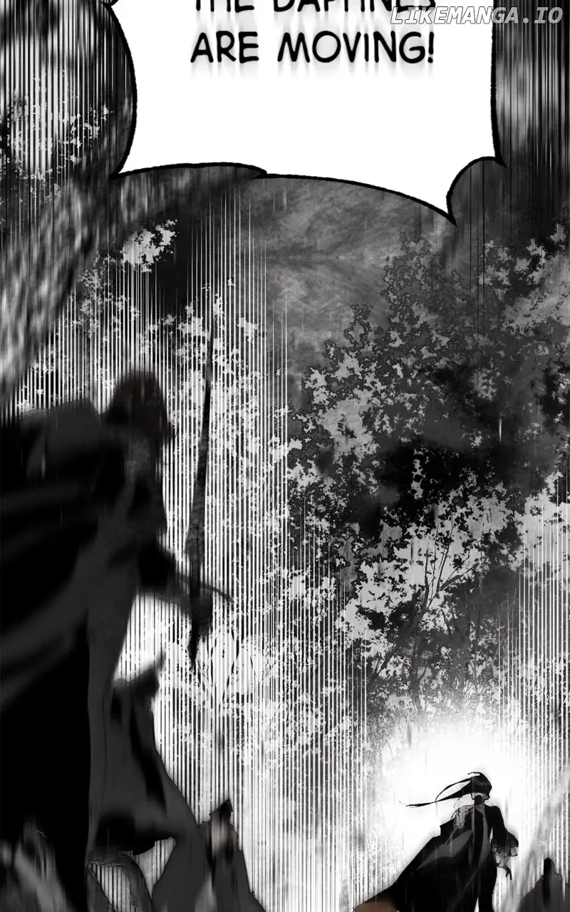 The Dark Lord's Confession Chapter 96 Page 41