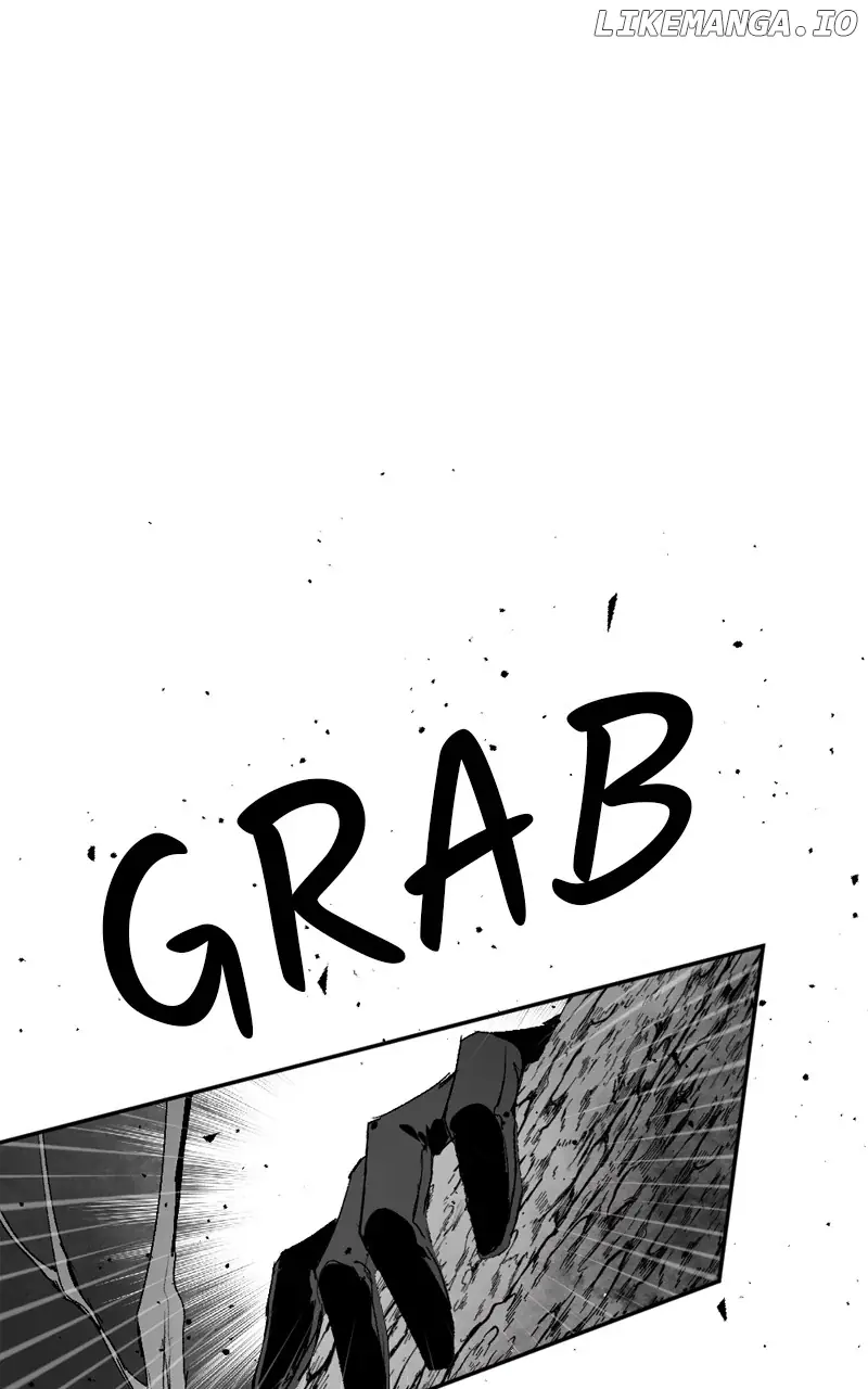 The Dark Lord's Confession Chapter 96 Page 46