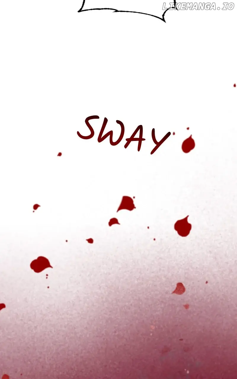 The Dark Lord's Confession Chapter 96 Page 48