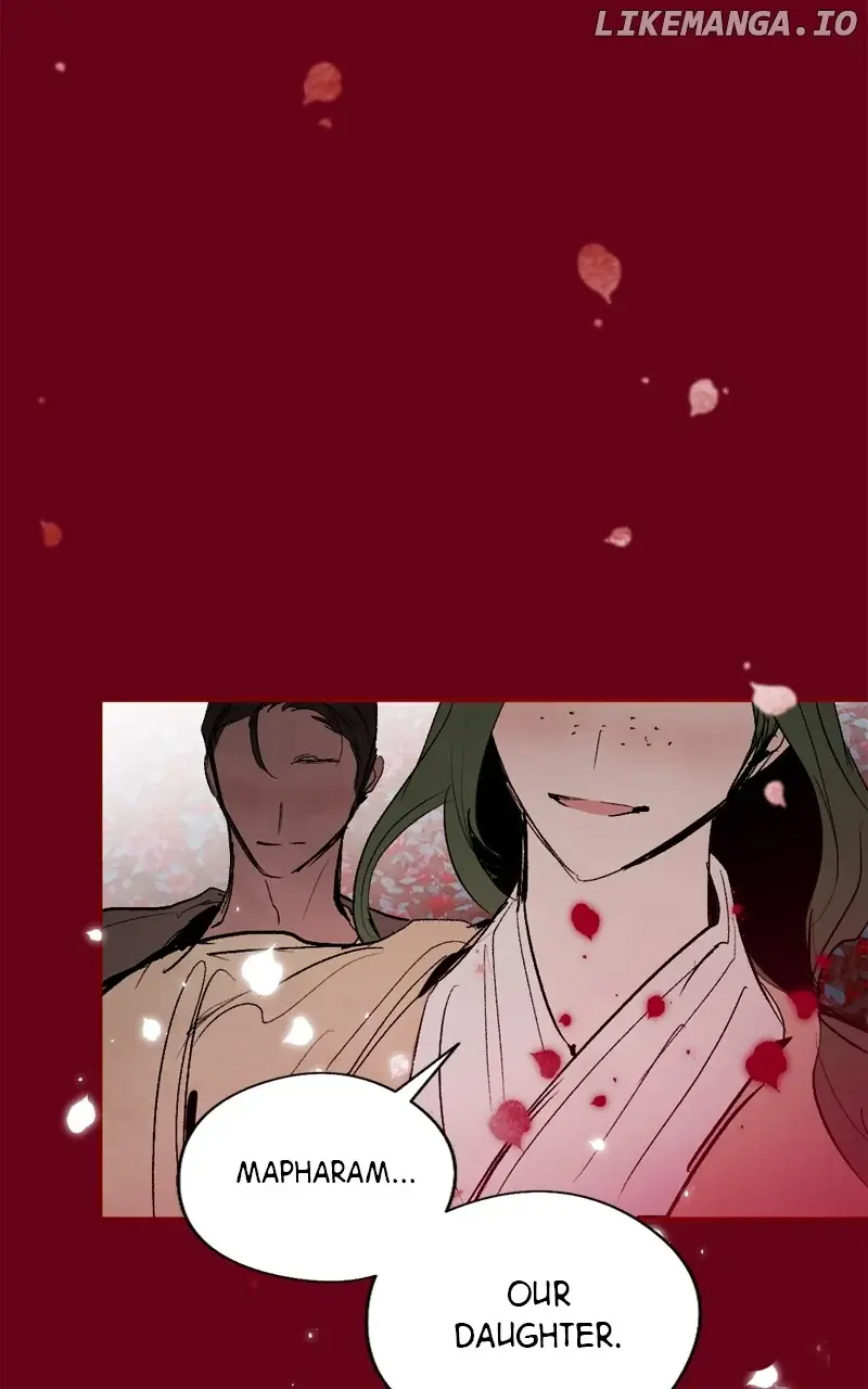 The Dark Lord's Confession Chapter 96 Page 51