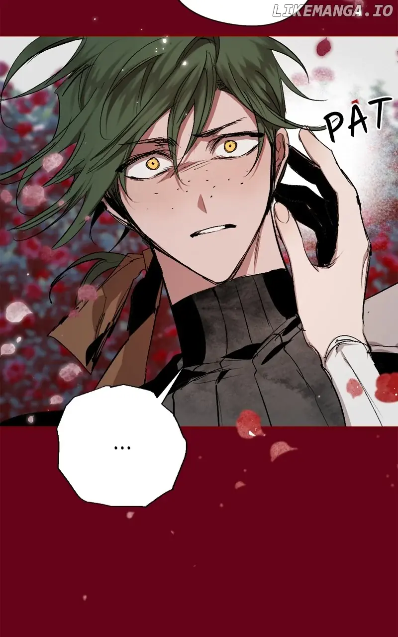 The Dark Lord's Confession Chapter 96 Page 52