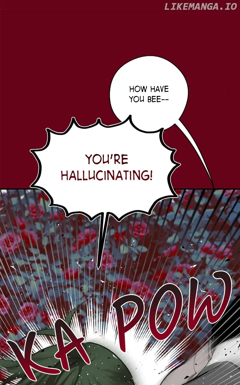 The Dark Lord's Confession Chapter 96 Page 53