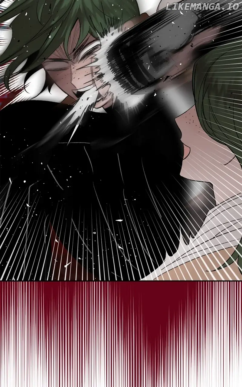The Dark Lord's Confession Chapter 96 Page 54