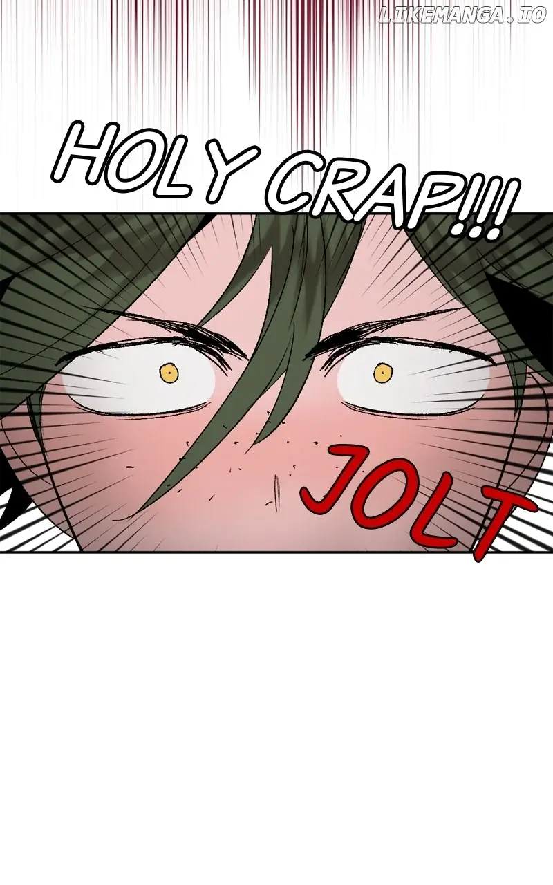 The Dark Lord's Confession Chapter 96 Page 55