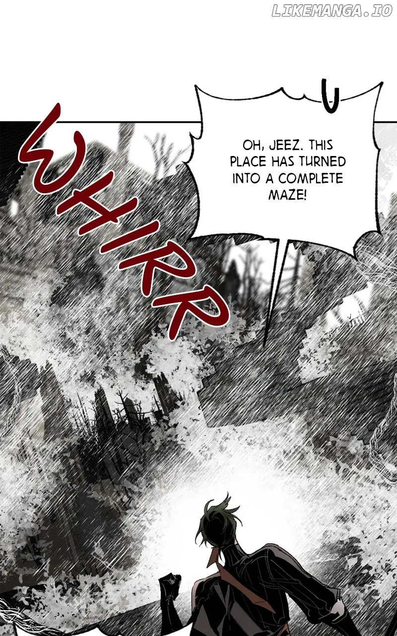 The Dark Lord's Confession Chapter 96 Page 56