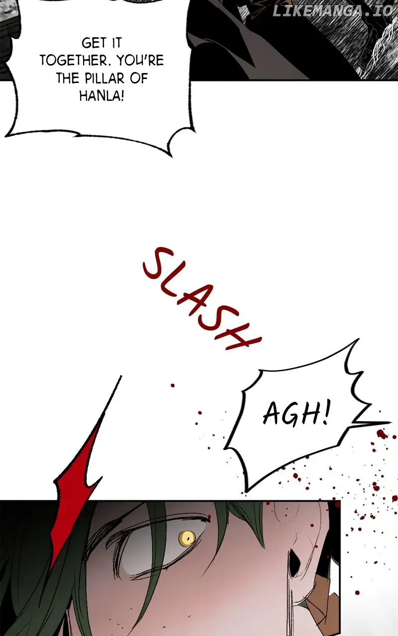 The Dark Lord's Confession Chapter 96 Page 57