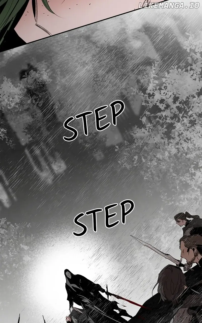 The Dark Lord's Confession Chapter 96 Page 58