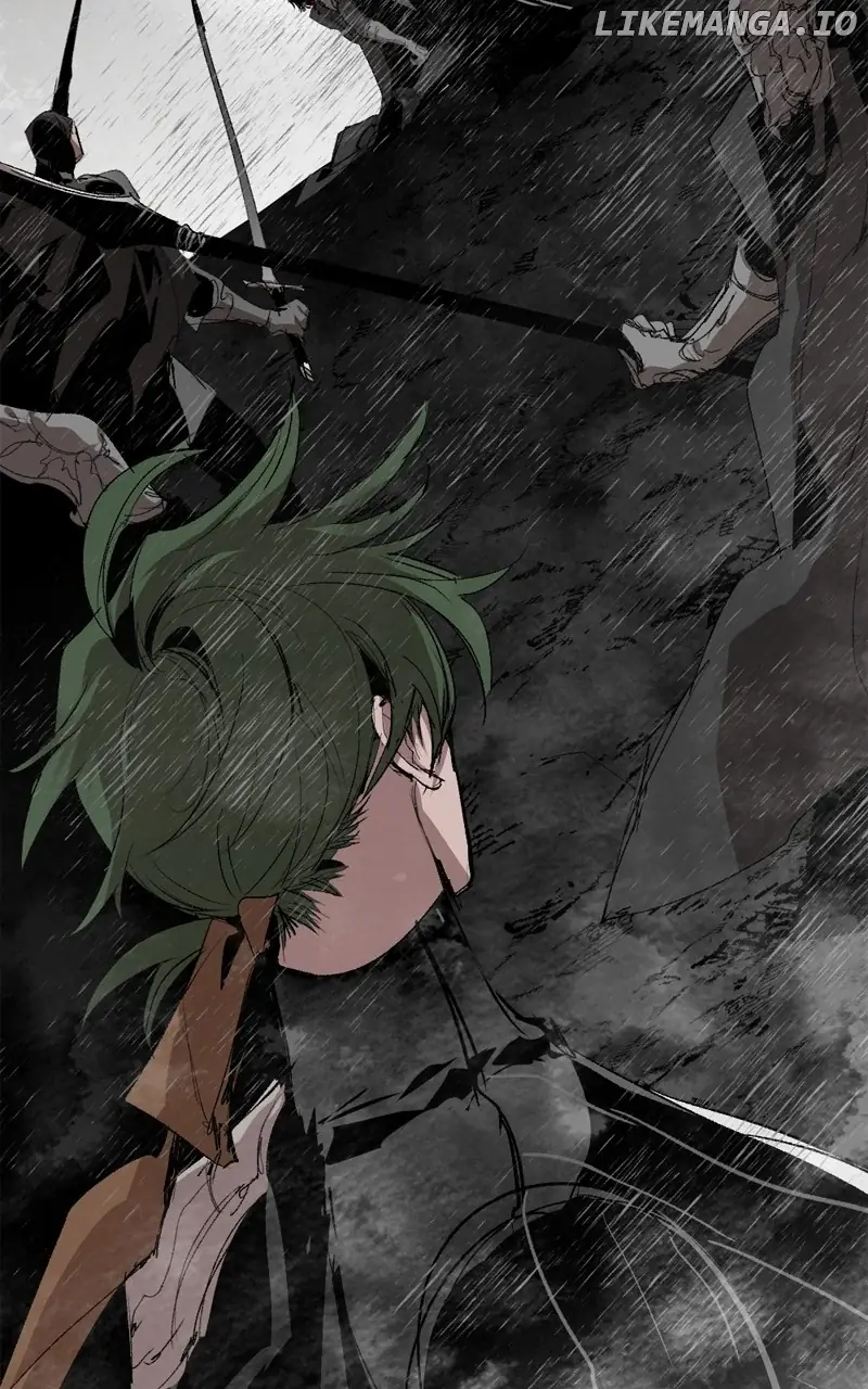 The Dark Lord's Confession Chapter 96 Page 59