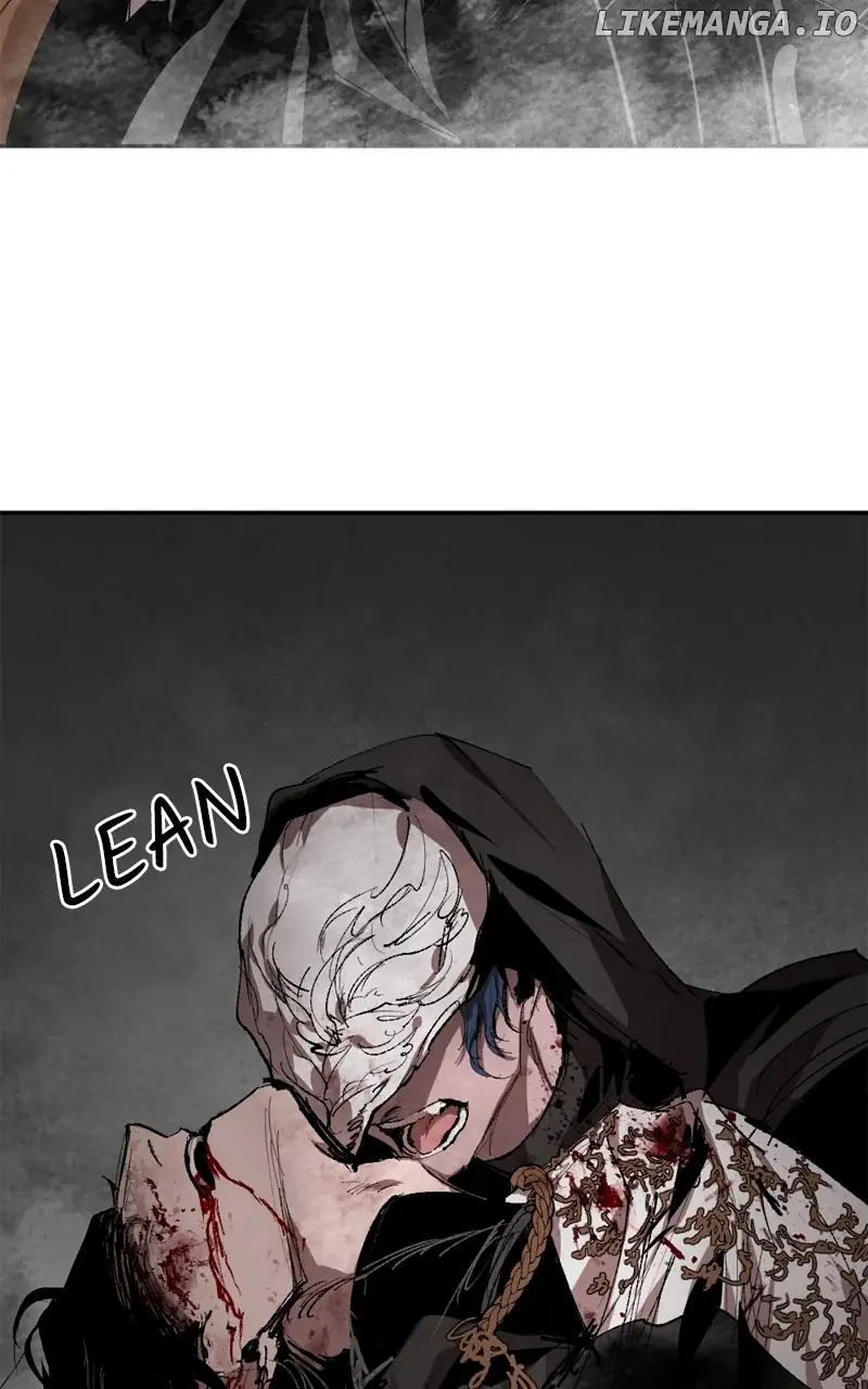 The Dark Lord's Confession Chapter 96 Page 60