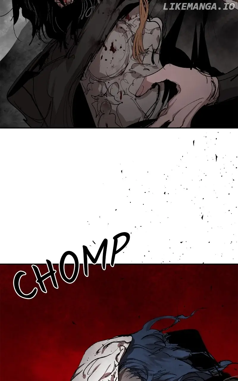 The Dark Lord's Confession Chapter 96 Page 61
