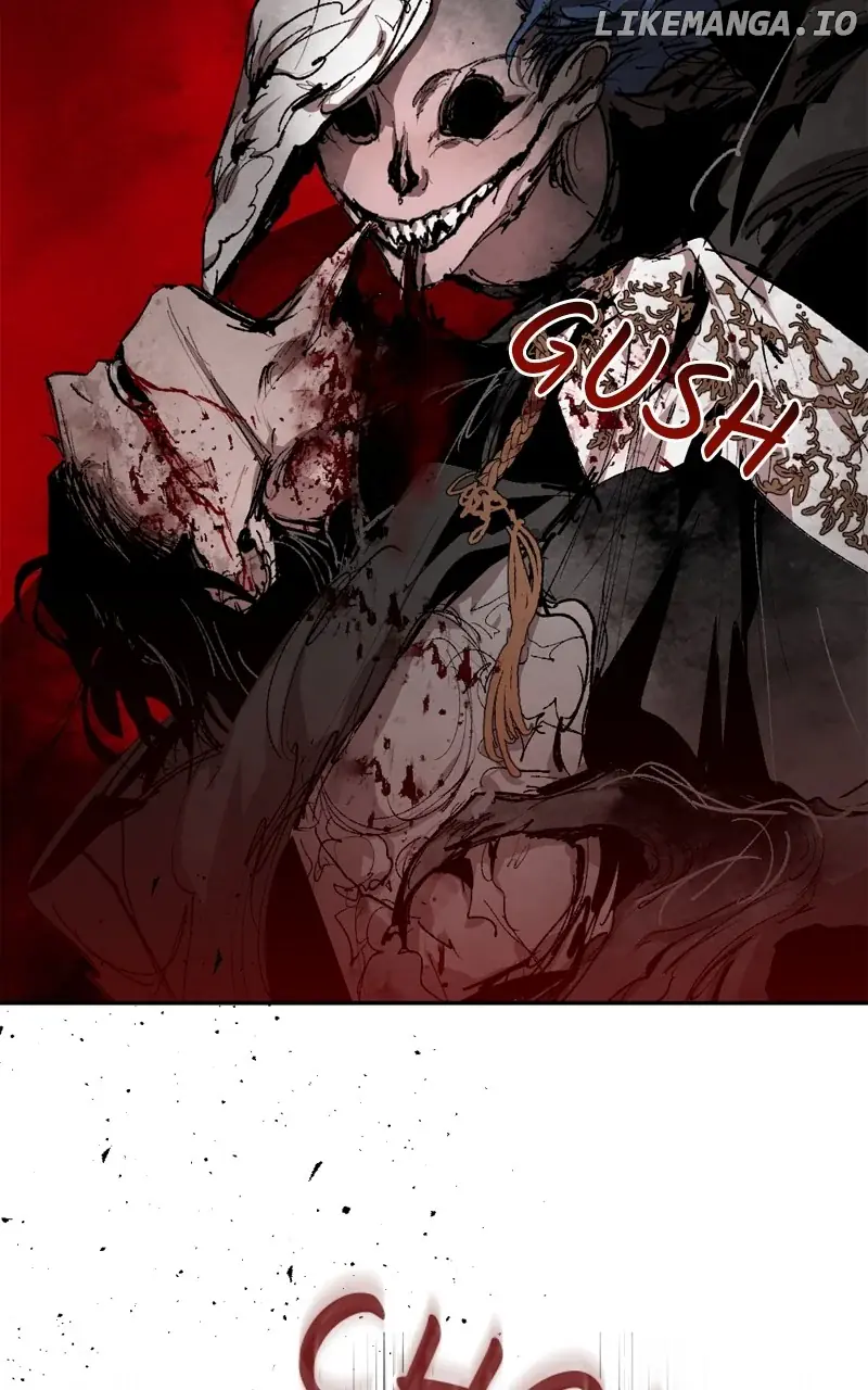 The Dark Lord's Confession Chapter 96 Page 62