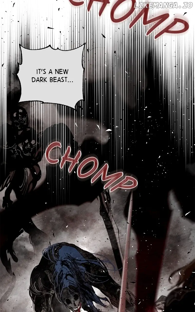 The Dark Lord's Confession Chapter 96 Page 63