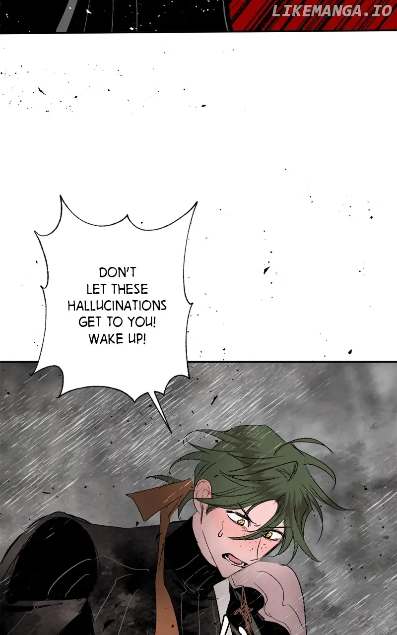 The Dark Lord's Confession Chapter 96 Page 68