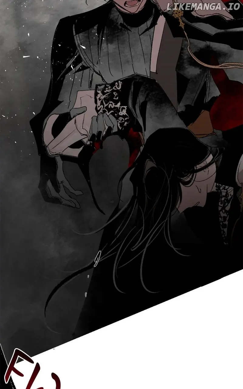 The Dark Lord's Confession Chapter 96 Page 71