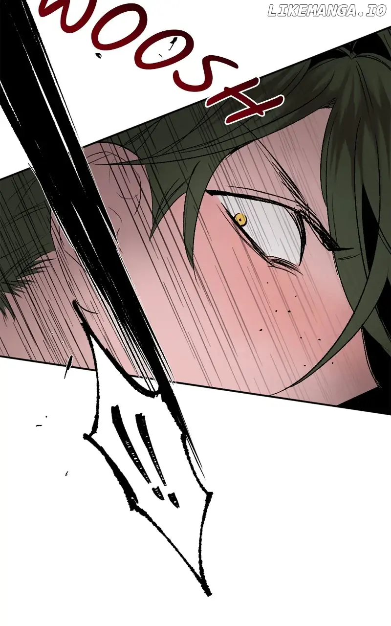 The Dark Lord's Confession Chapter 96 Page 72