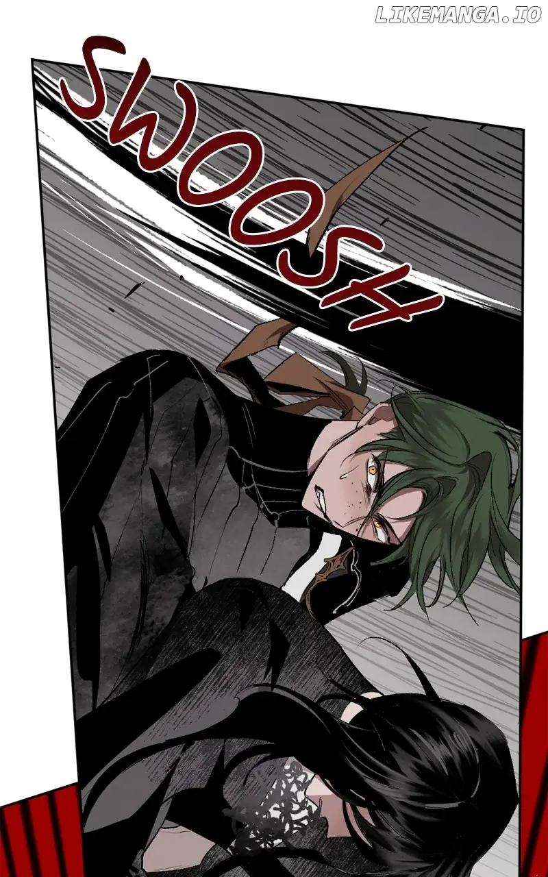 The Dark Lord's Confession Chapter 96 Page 73