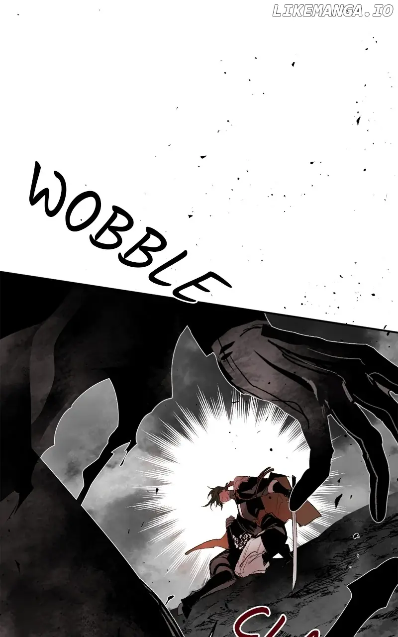 The Dark Lord's Confession Chapter 96 Page 78
