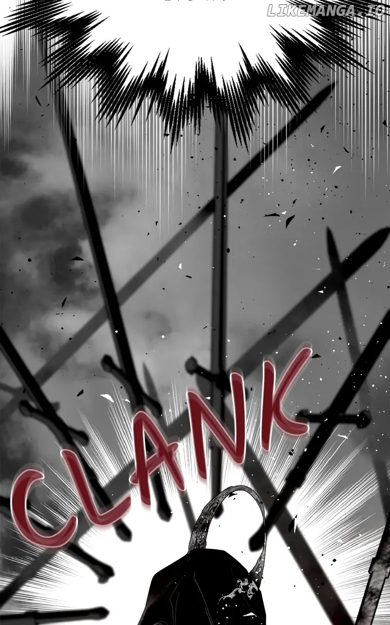 The Dark Lord's Confession Chapter 96 Page 80