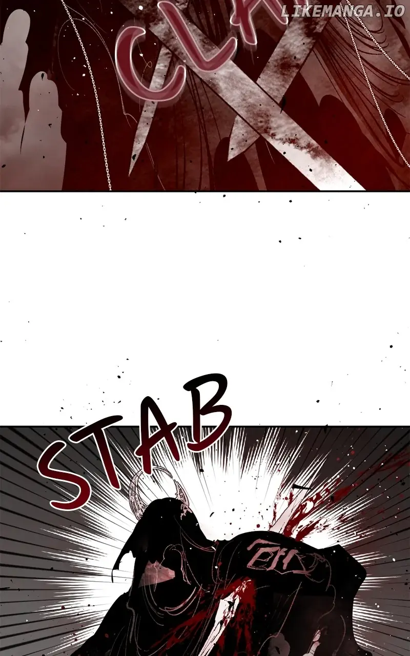 The Dark Lord's Confession Chapter 96 Page 82