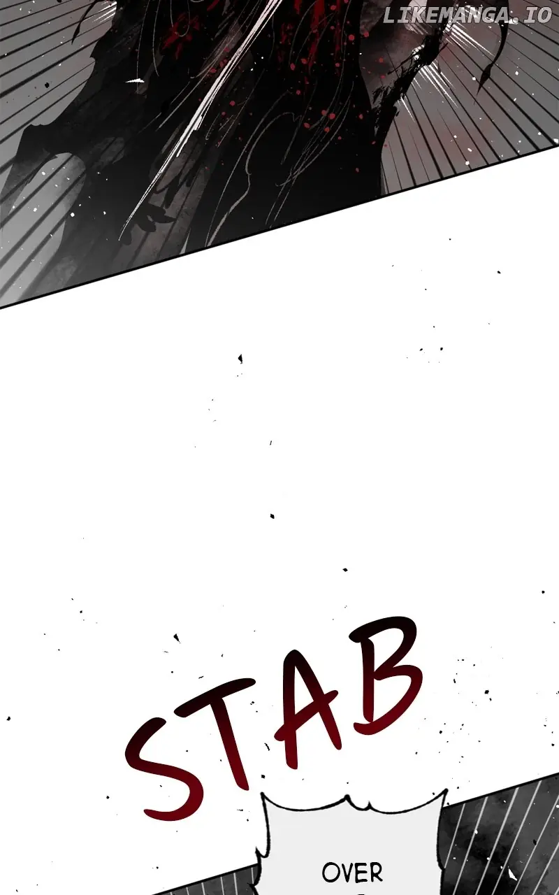 The Dark Lord's Confession Chapter 96 Page 83