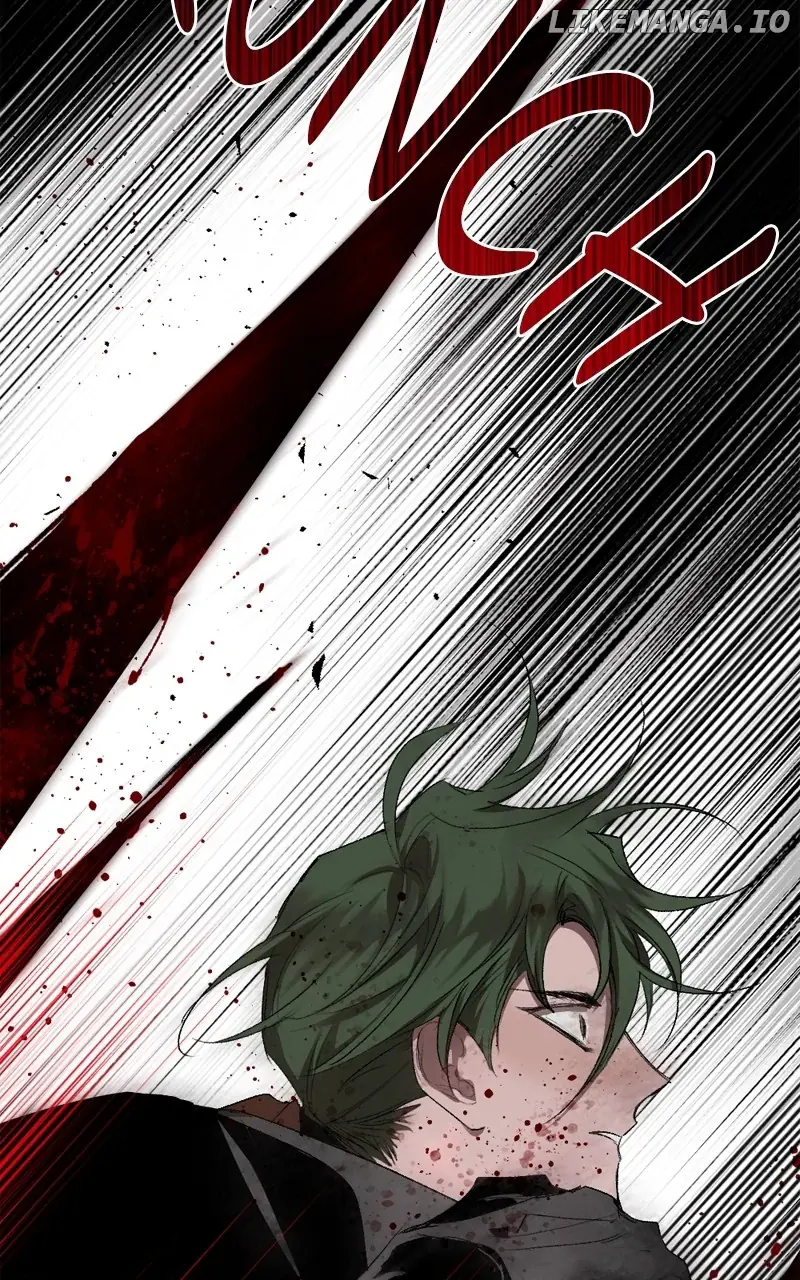 The Dark Lord's Confession Chapter 96 Page 89
