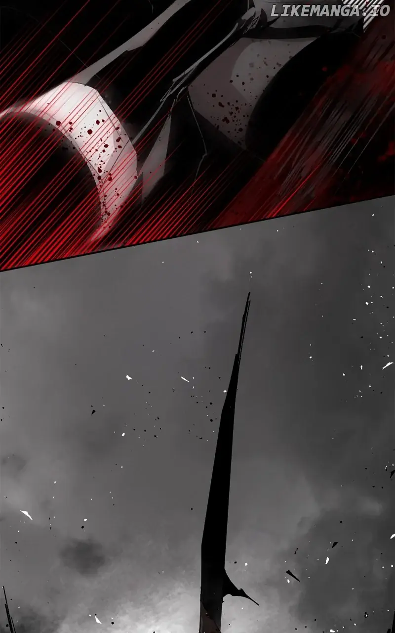 The Dark Lord's Confession Chapter 96 Page 90