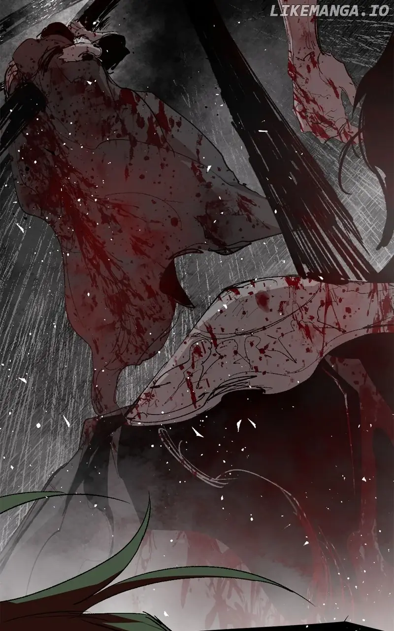 The Dark Lord's Confession Chapter 96 Page 92