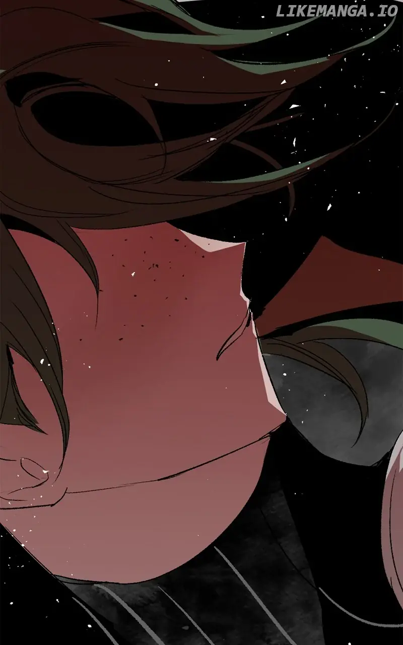 The Dark Lord's Confession Chapter 96 Page 93