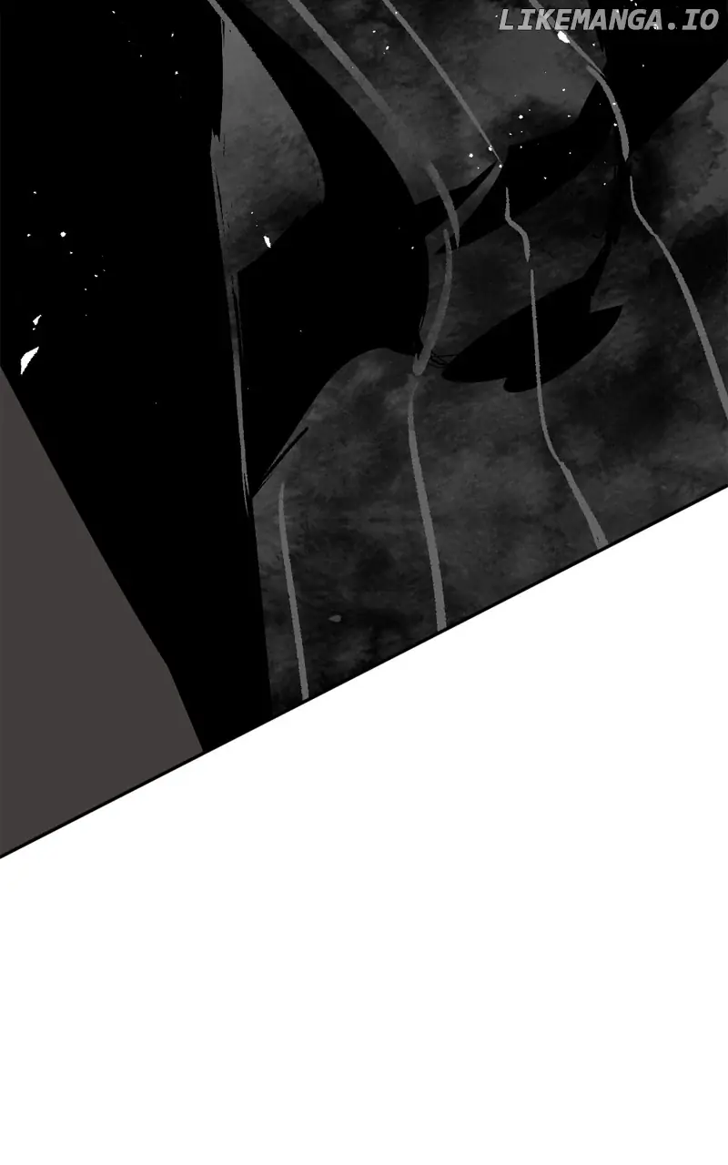 The Dark Lord's Confession Chapter 96 Page 94