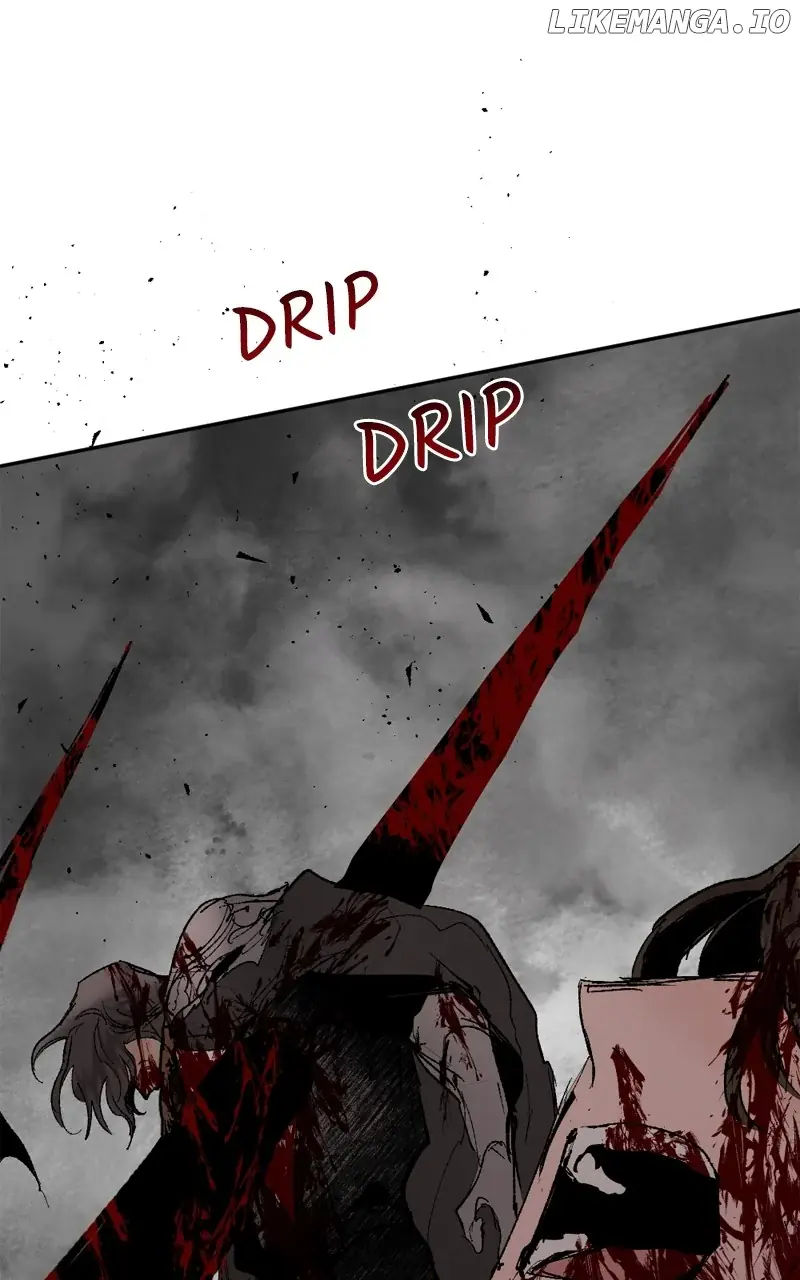 The Dark Lord's Confession Chapter 96 Page 95