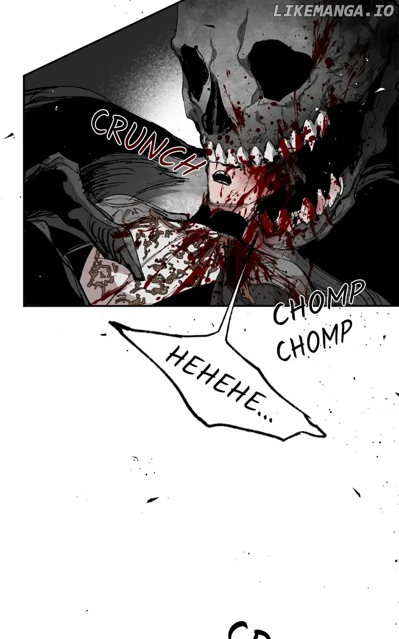 The Dark Lord's Confession Chapter 96 Page 98