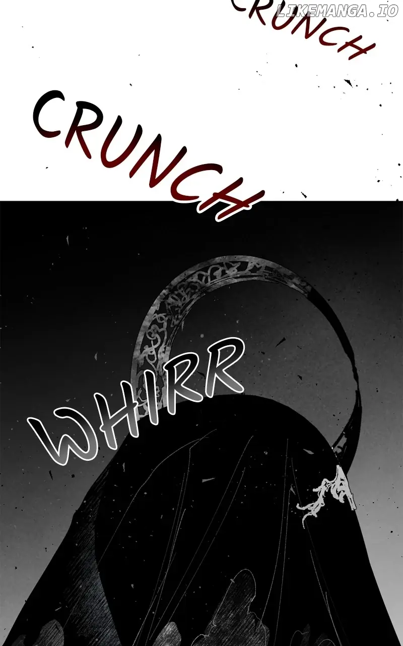 The Dark Lord's Confession Chapter 96 Page 99