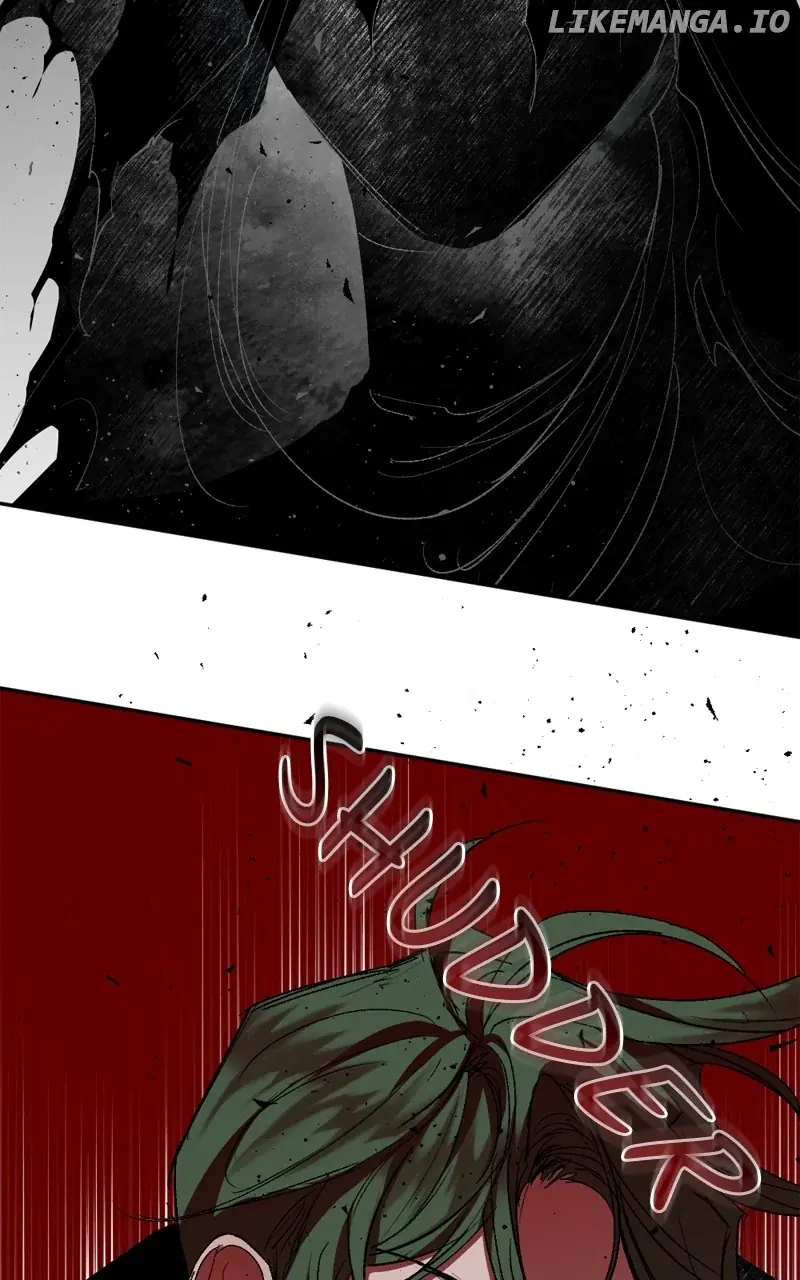 The Dark Lord's Confession Chapter 96 Page 100