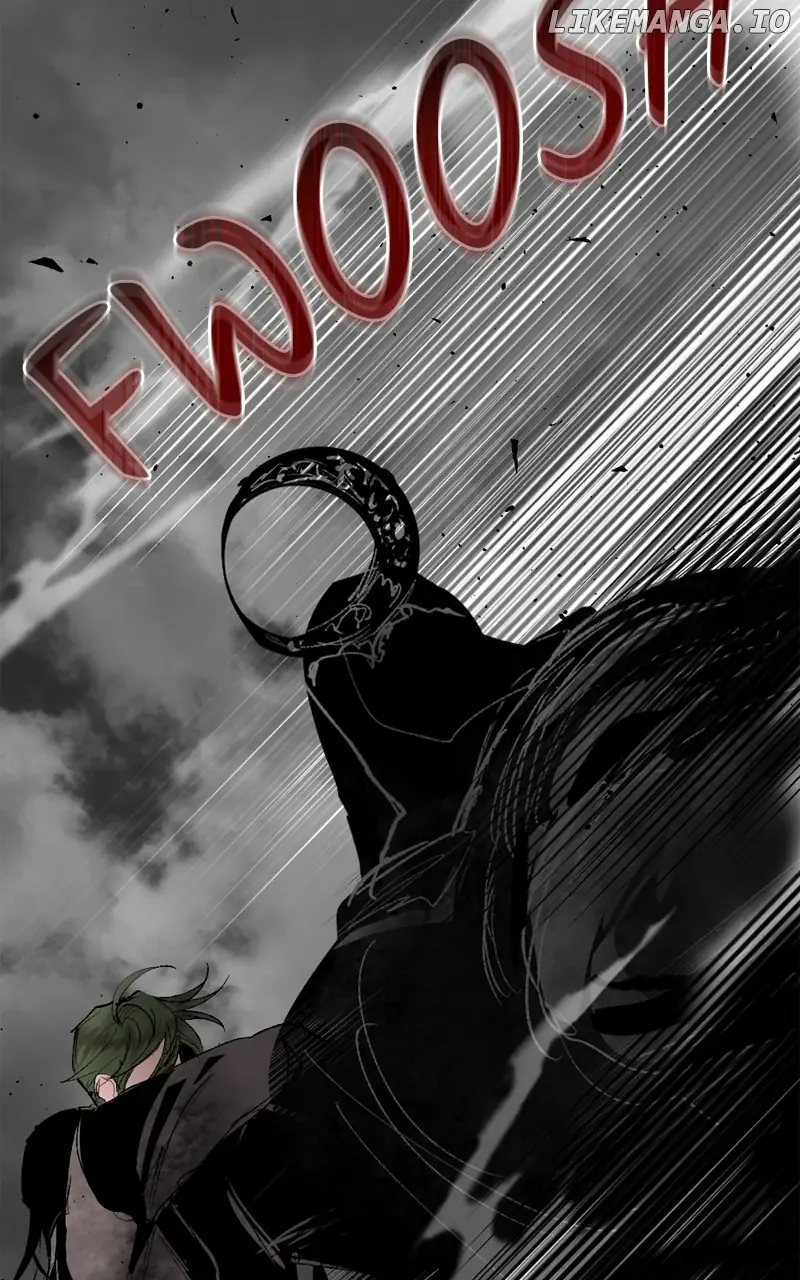 The Dark Lord's Confession Chapter 96 Page 102