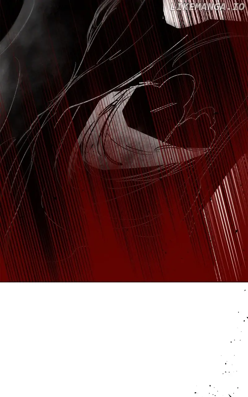 The Dark Lord's Confession Chapter 96 Page 105