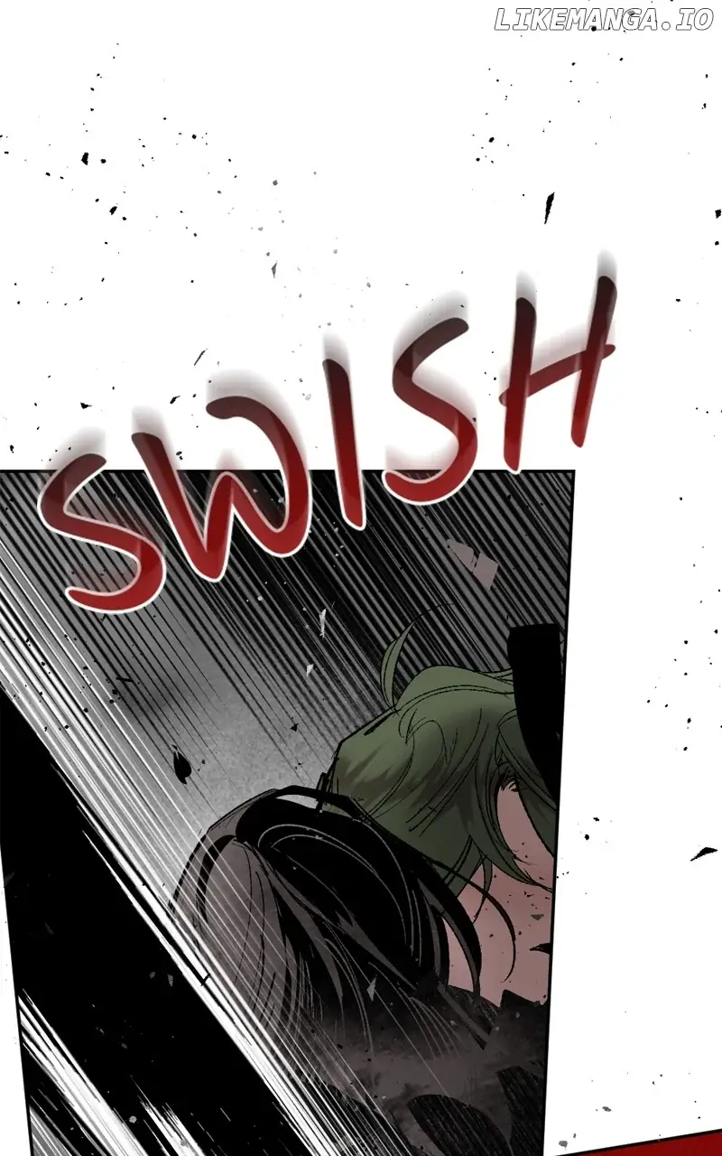 The Dark Lord's Confession Chapter 96 Page 106