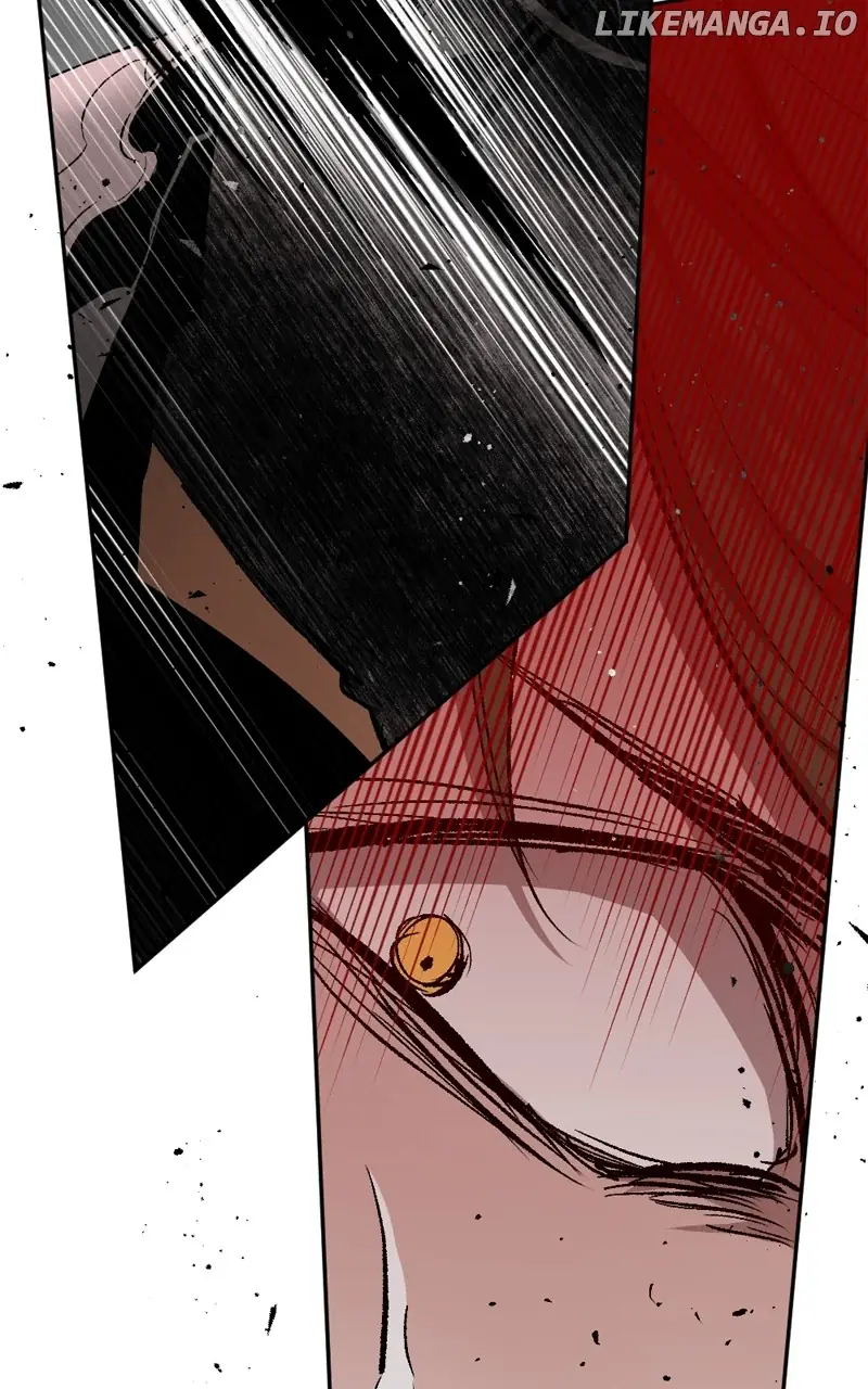 The Dark Lord's Confession Chapter 96 Page 107