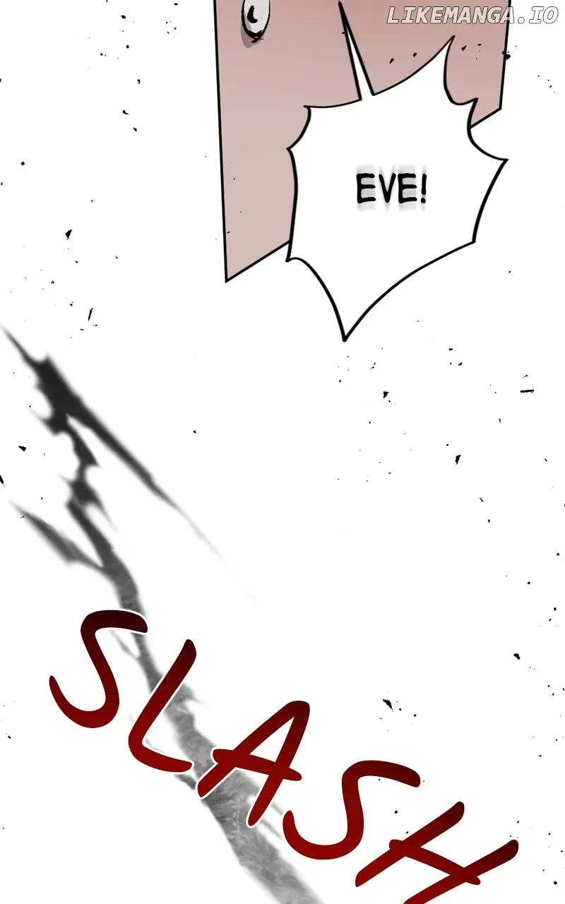 The Dark Lord's Confession Chapter 96 Page 108