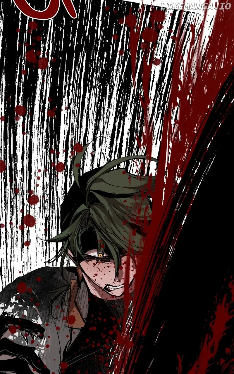 The Dark Lord's Confession Chapter 96 Page 110