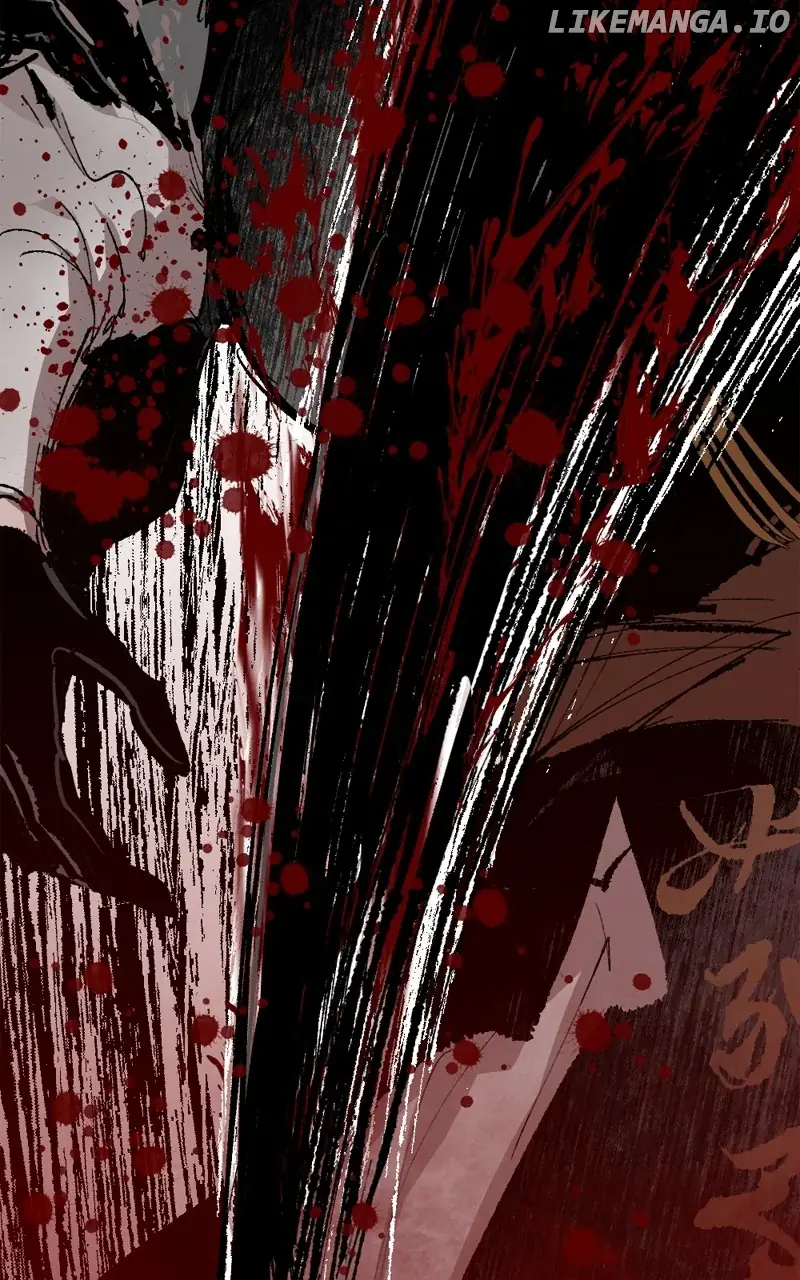 The Dark Lord's Confession Chapter 96 Page 111